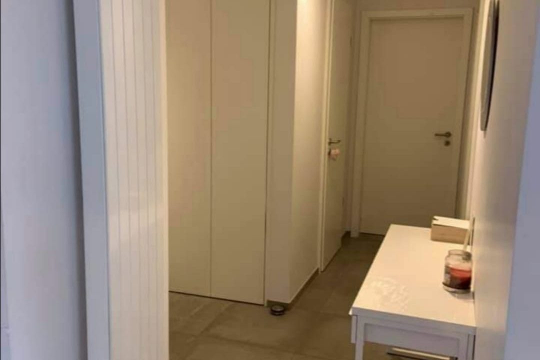 163877553_895967724502778_7952287782239683975_n