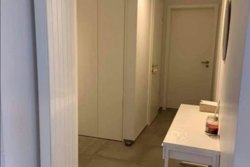 163877553_895967724502778_7952287782239683975_n