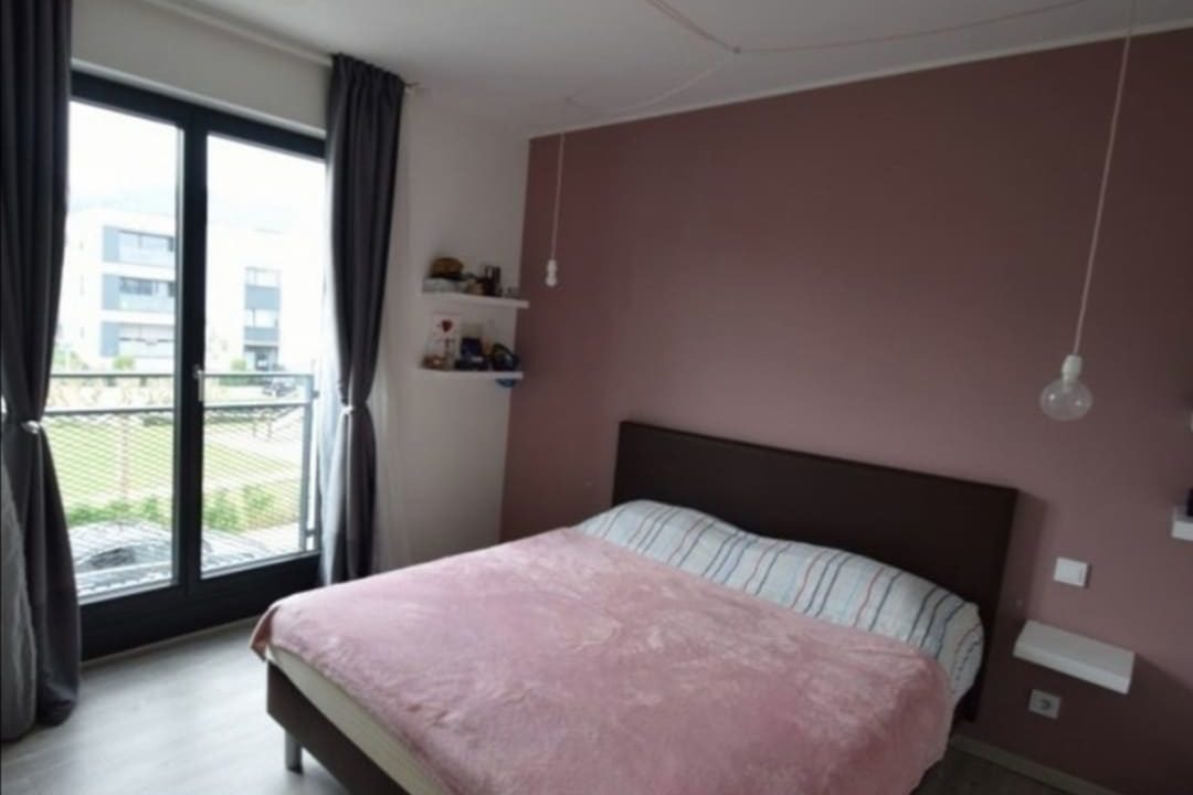 163922046_877465419486870_6904394899509320849_n