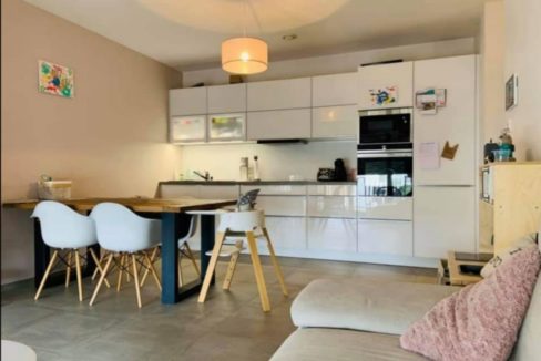 163949386_1426806231044993_2821511412163487298_n (1)