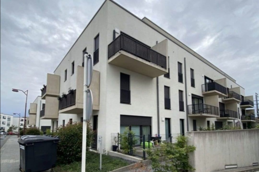 163962880_456253715613960_2243229590162652666_n