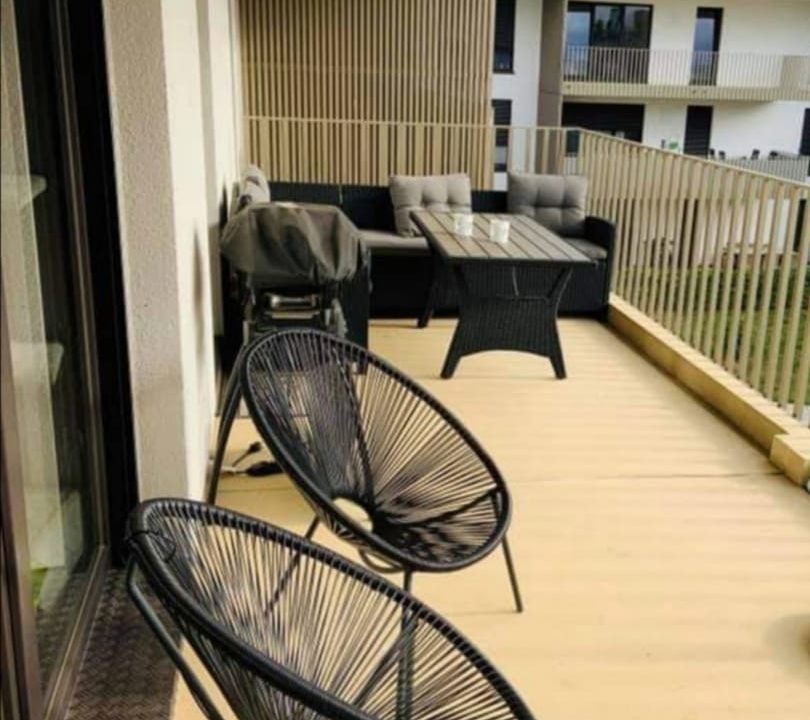 164053542_487182552454512_8696181689475151622_n