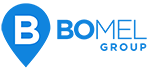 Bomel