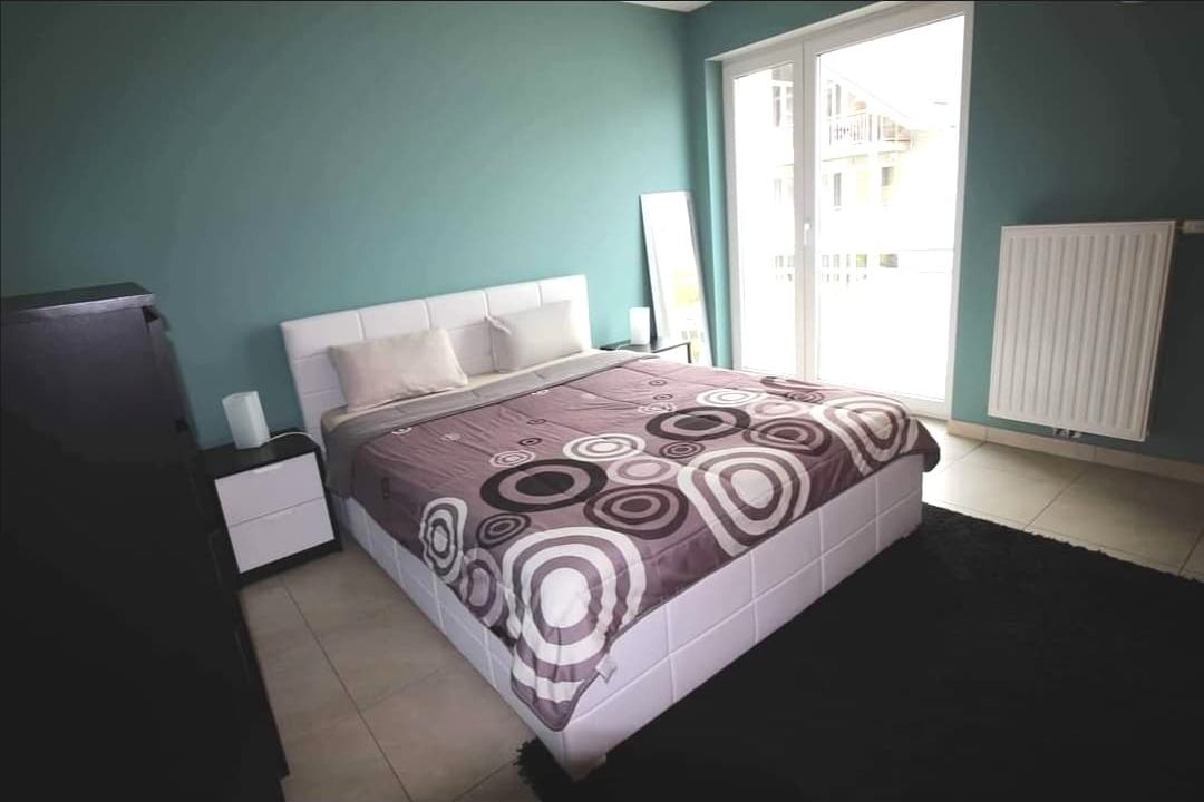 118301244_620107251974514_1633473153694752427_n