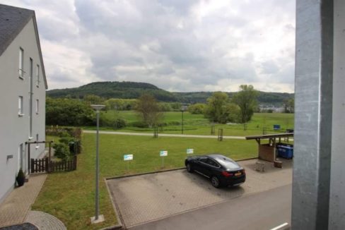 118338472_1324785994392268_5419086982587047891_n