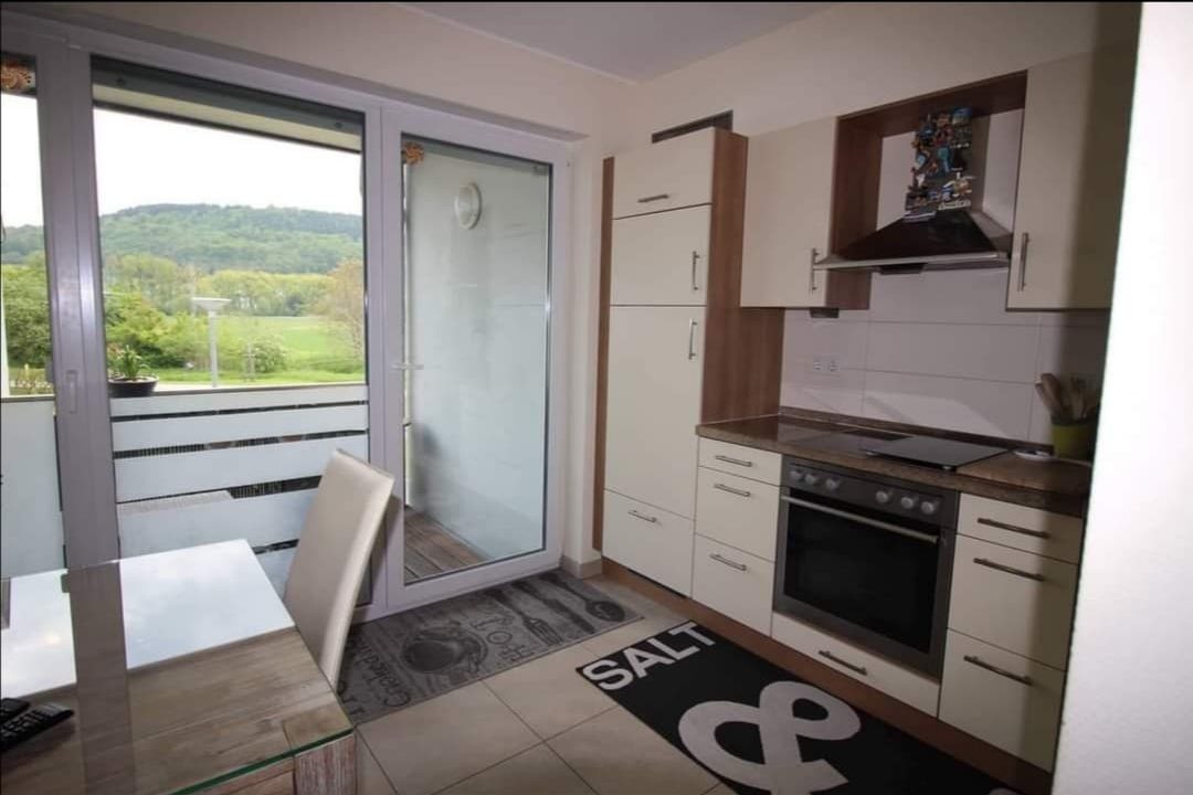 118468982_1306604253033765_4455128458367786071_n