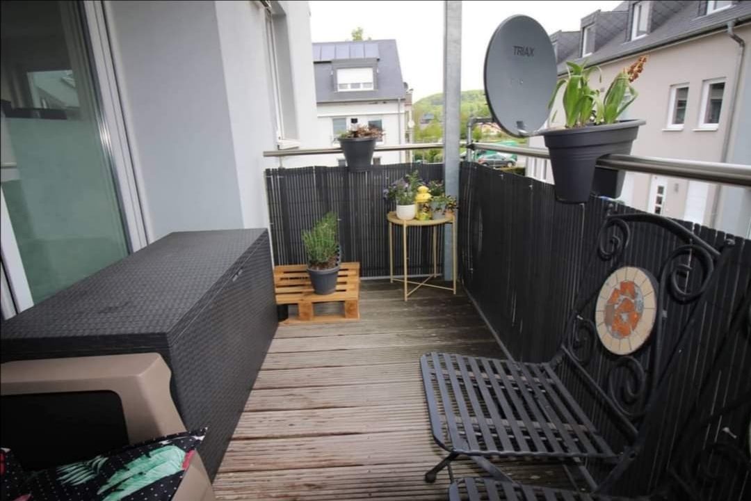 118519669_597776827794523_3707583427373279882_n