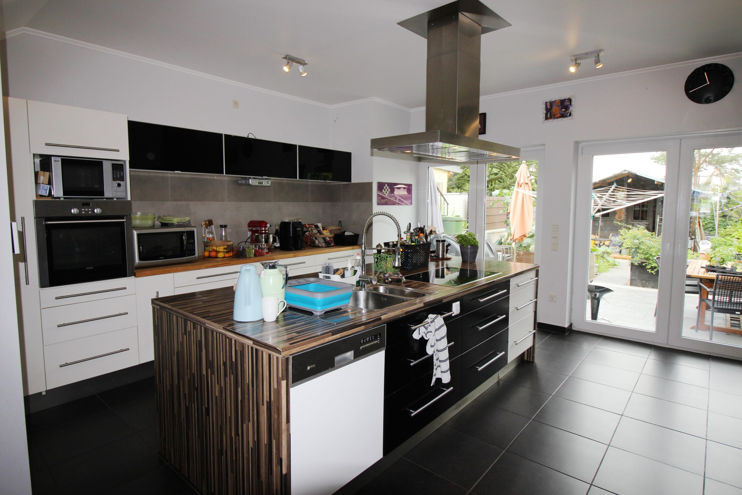 Maison de 4 chambres à Howald