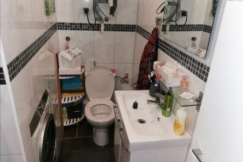 165442984_283952546451736_6465970392042999774_n