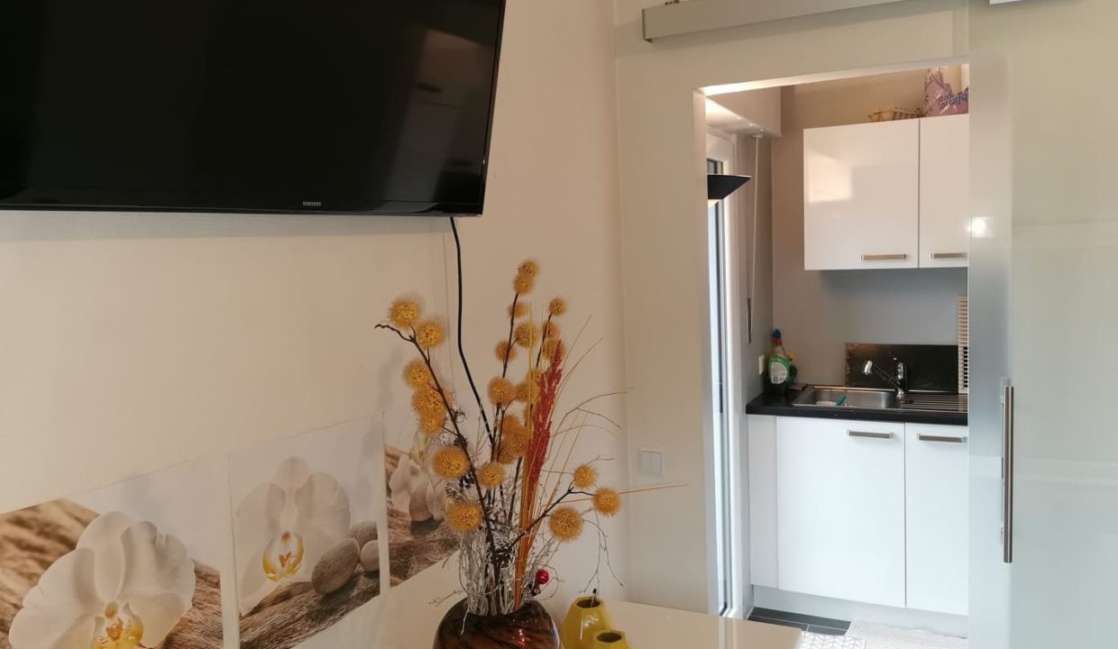 165487844_464352344646527_4410342812163486287_n