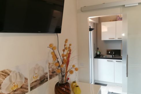 165487844_464352344646527_4410342812163486287_n