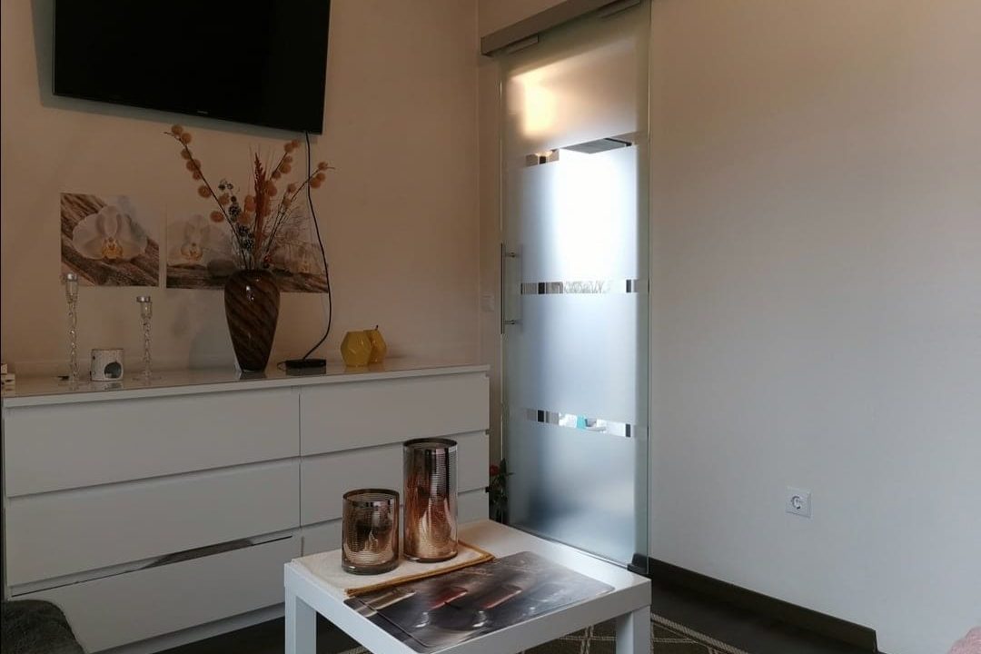 165502608_193475105624985_9069231993143675367_n