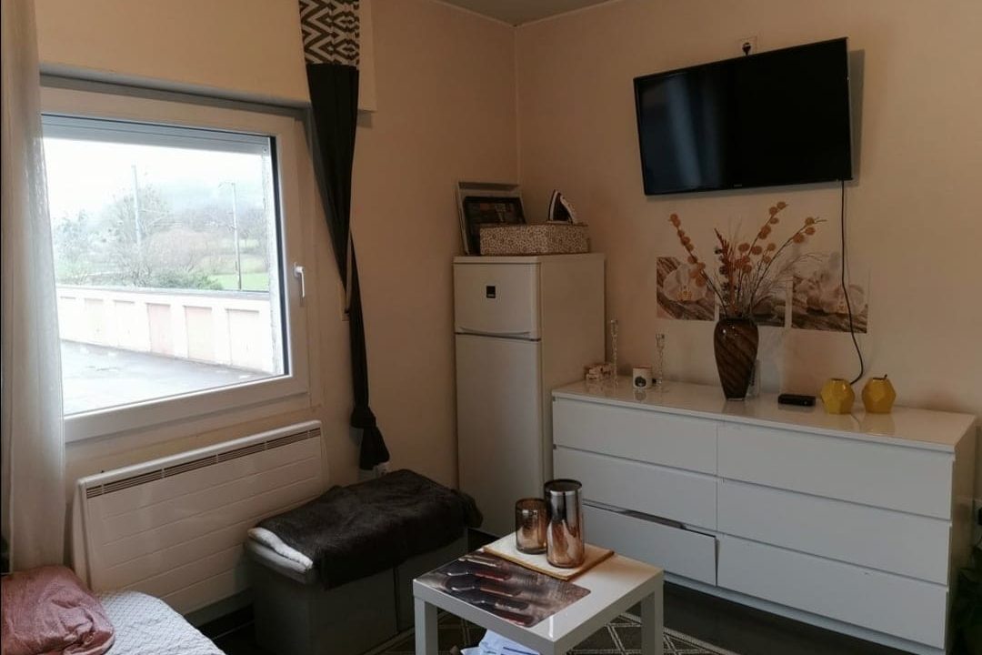 165526646_1766822413486721_1497613413539400525_n