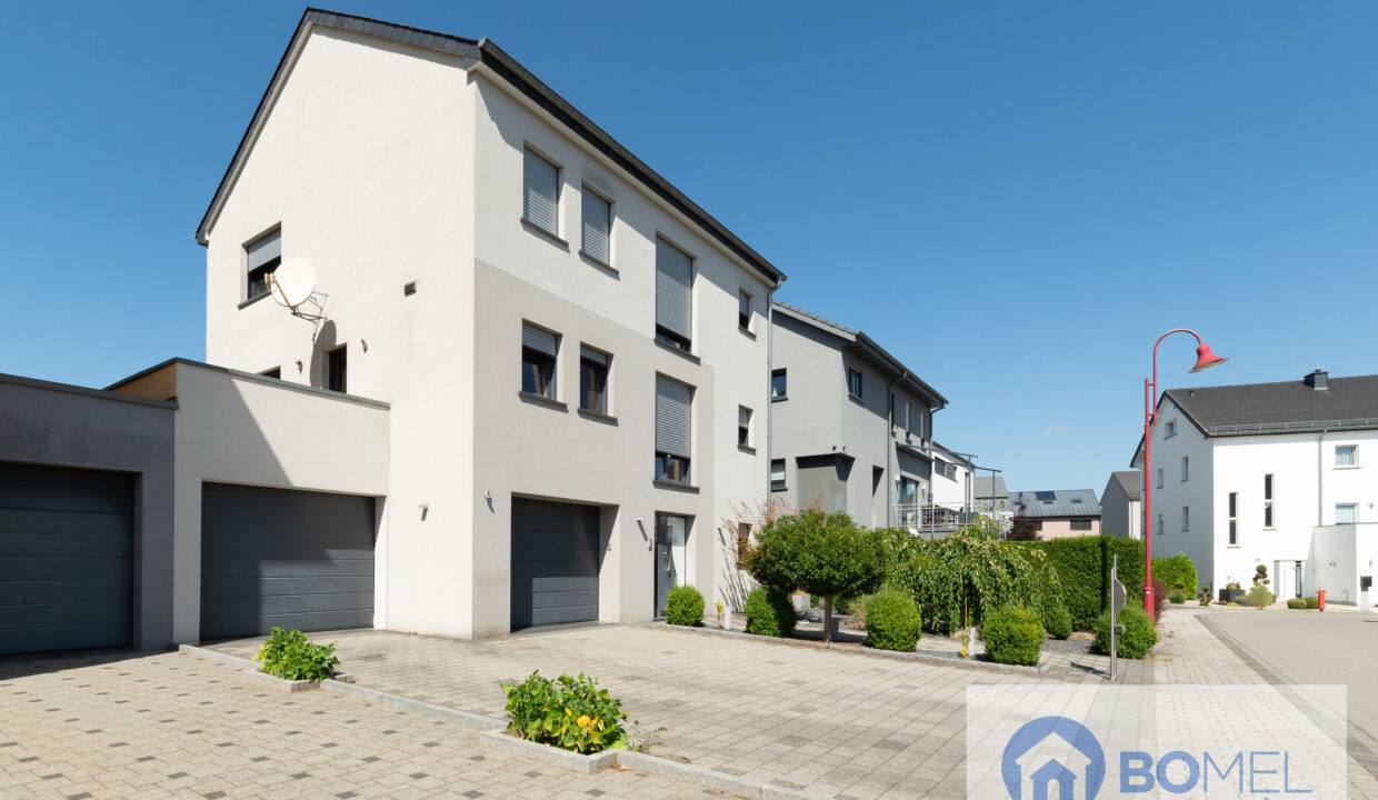 Maison Mertzig-3