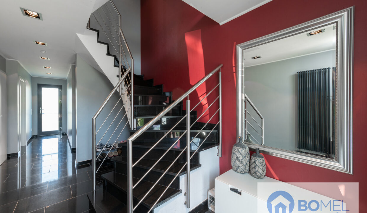 Maison Mertzig-5