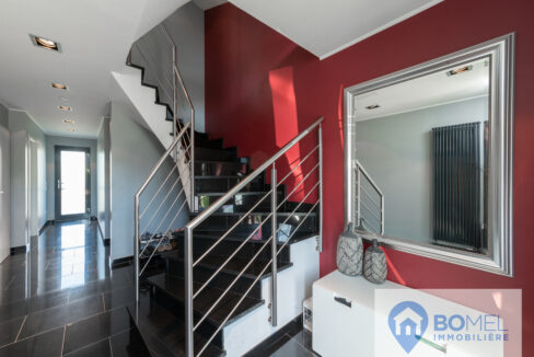 Maison Mertzig-5