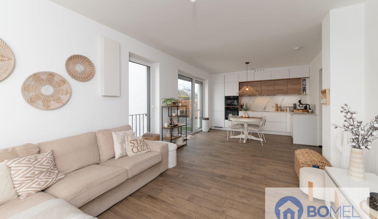 Ludovic Roodt Logo-10