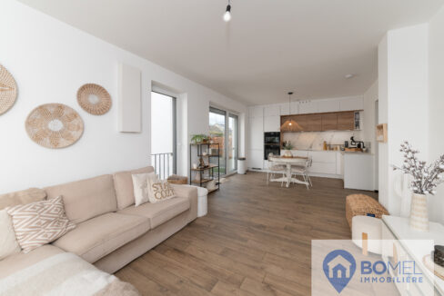 Ludovic Roodt Logo-10