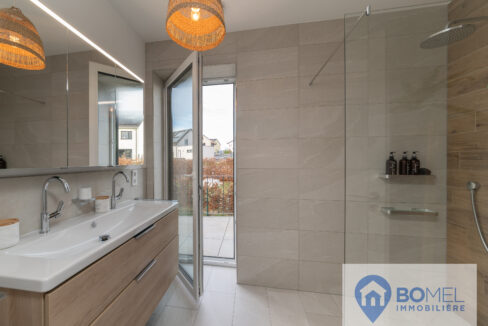 Ludovic Roodt Logo-14