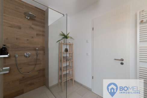 Ludovic Roodt Logo-15