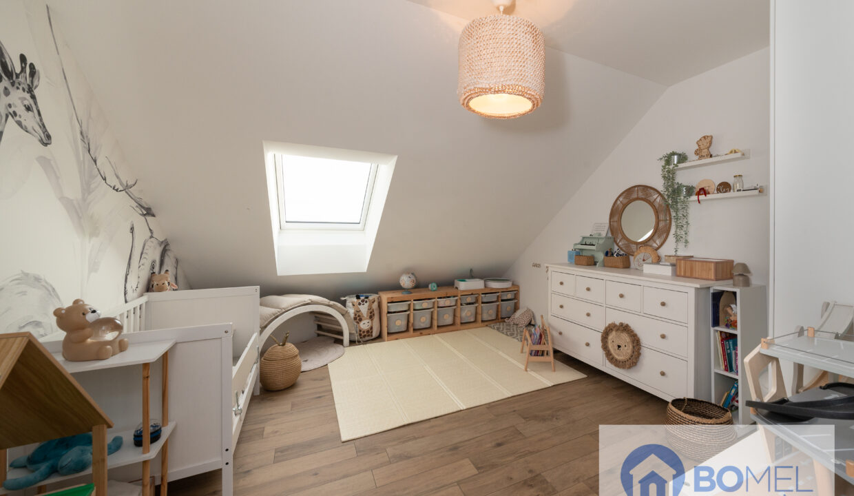 Ludovic Roodt Logo-23