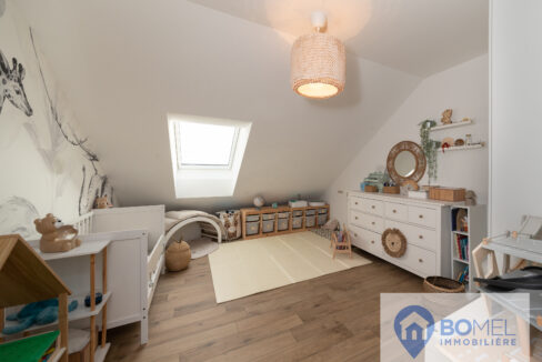 Ludovic Roodt Logo-23