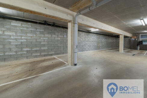 Ludovic Roodt Logo-29