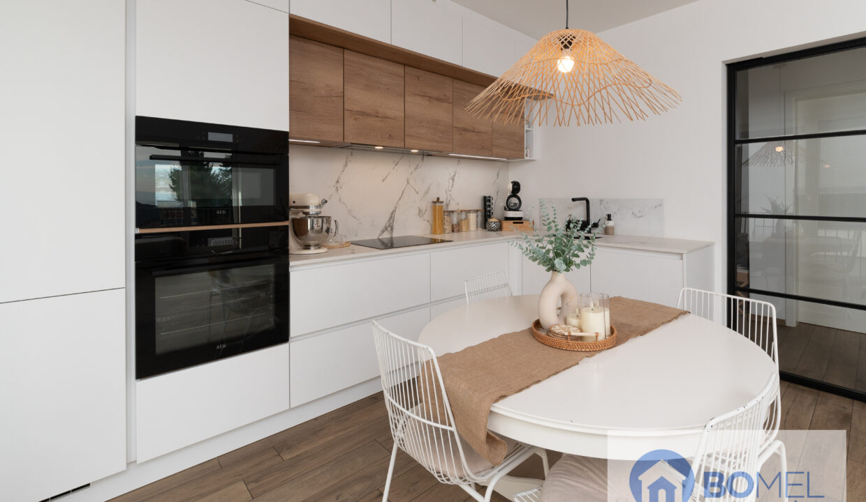 Ludovic Roodt Logo-6