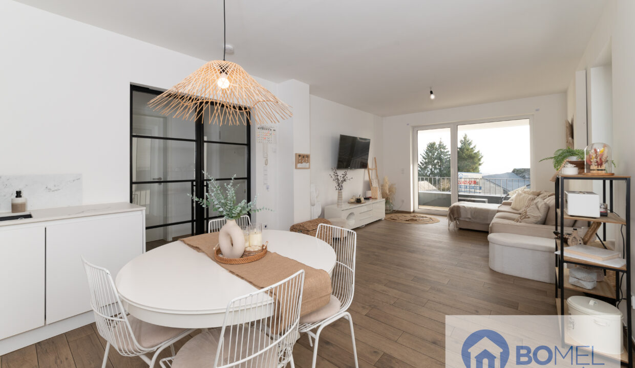 Ludovic Roodt Logo-7