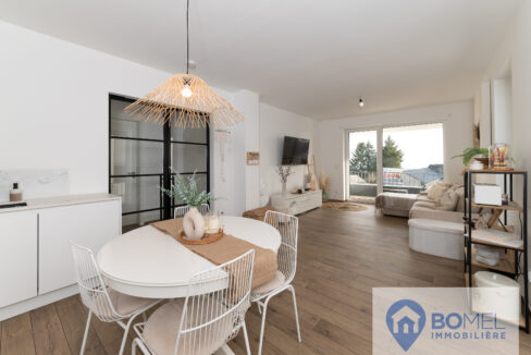 Ludovic Roodt Logo-7