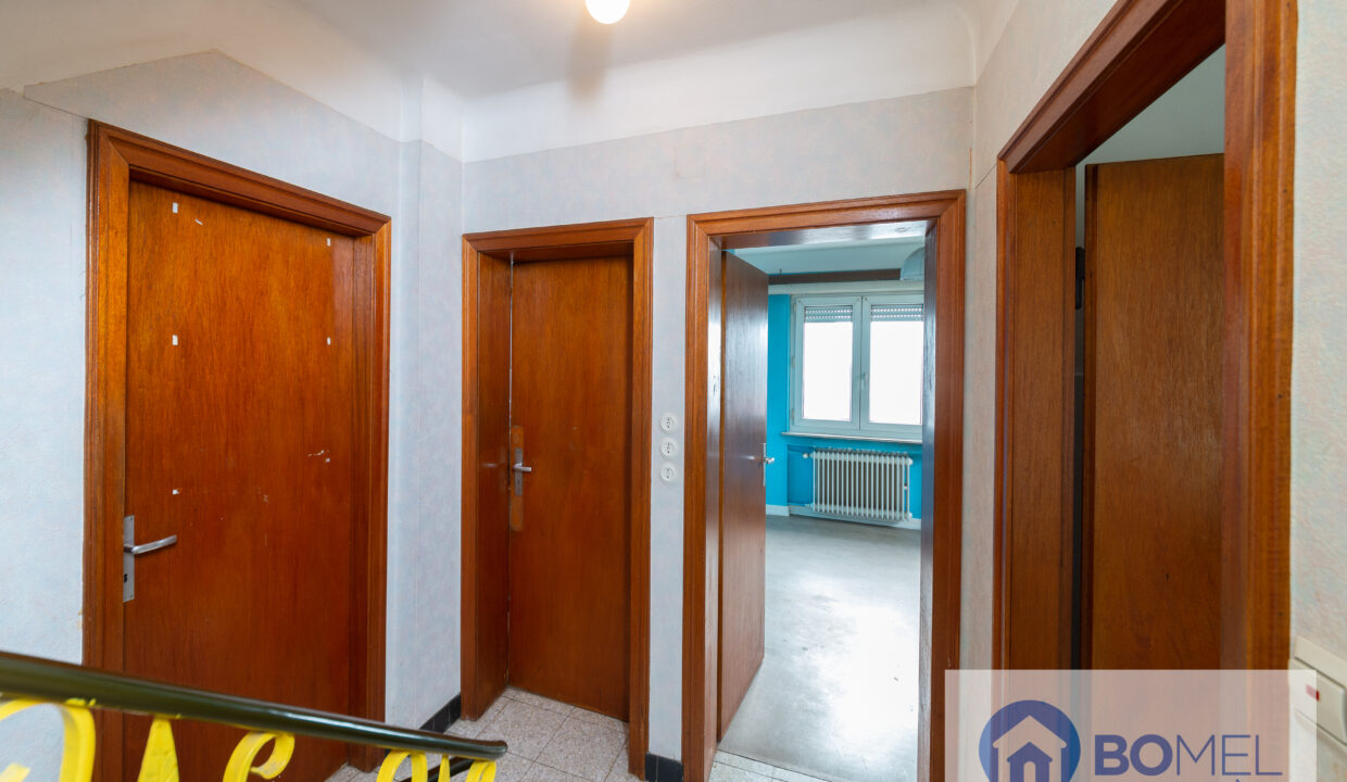 Maison Ludovic Diekirch logo-11 - Copie