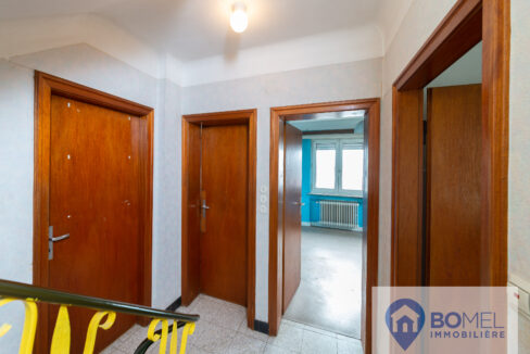 Maison Ludovic Diekirch logo-11 - Copie