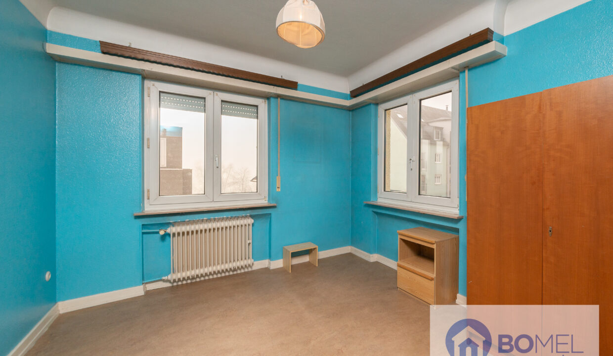 Maison Ludovic Diekirch logo-12 - Copie