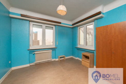 Maison Ludovic Diekirch logo-12 - Copie