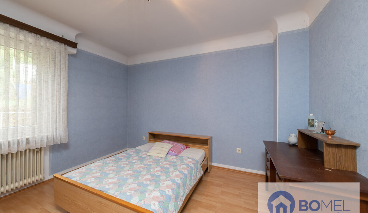 Maison Ludovic Diekirch logo-14 - Copie