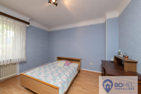 Maison Ludovic Diekirch logo-14 - Copie