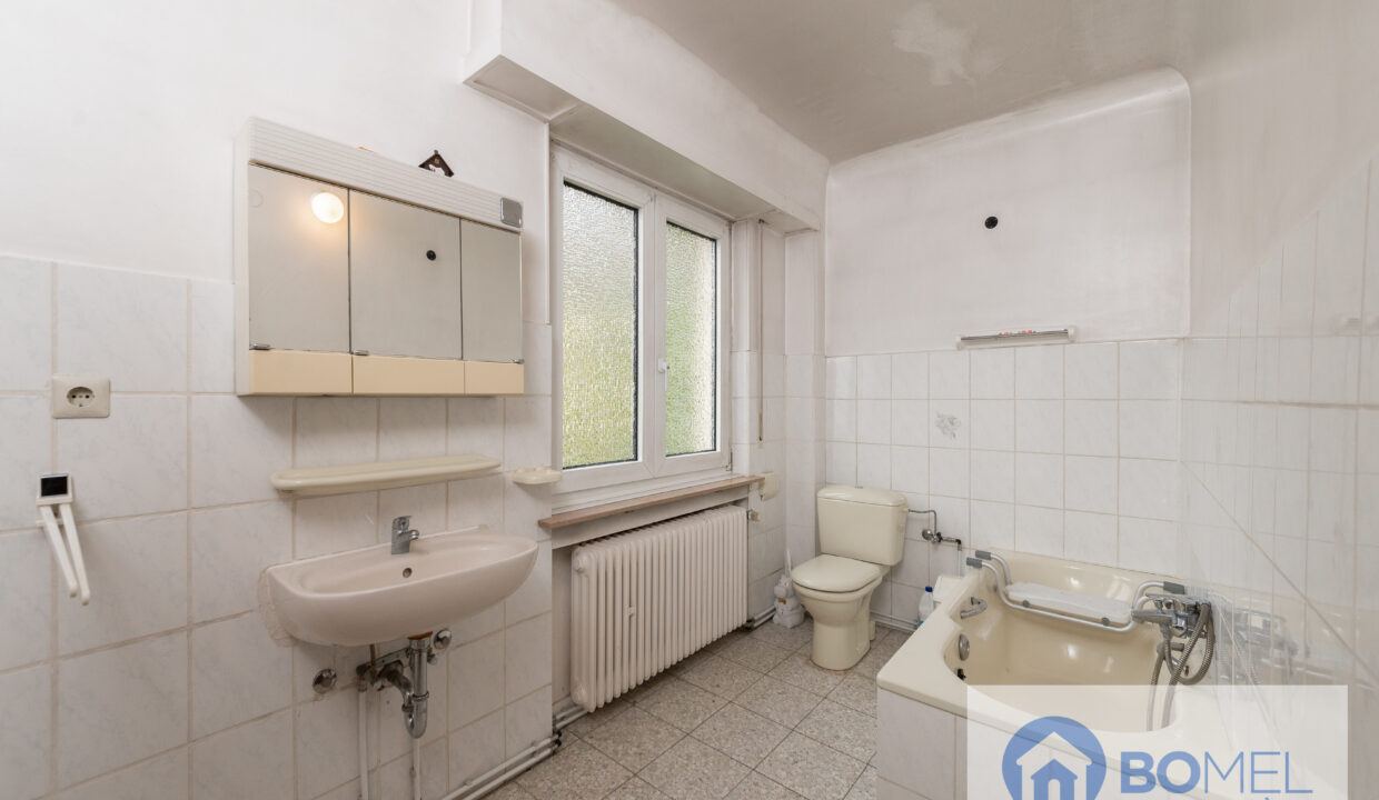 Maison Ludovic Diekirch logo-16 - Copie