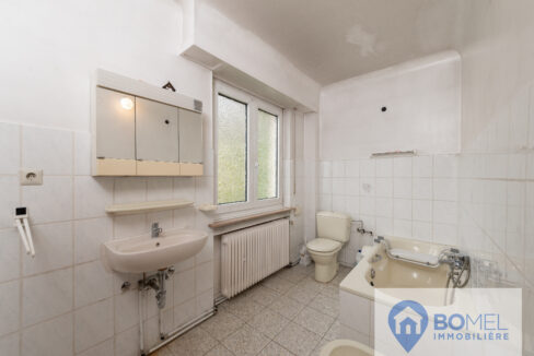 Maison Ludovic Diekirch logo-16 - Copie