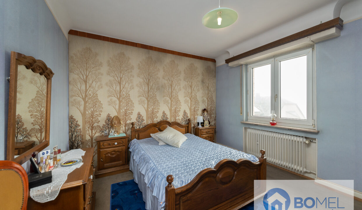 Maison Ludovic Diekirch logo-17 - Copie