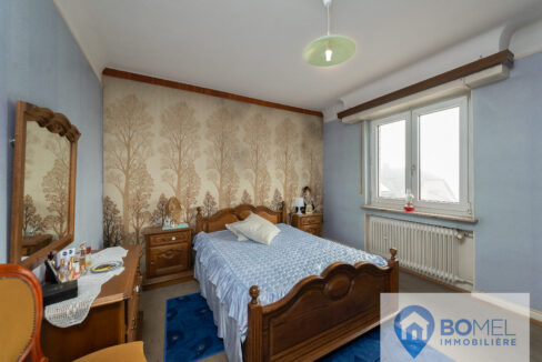 Maison Ludovic Diekirch logo-17 - Copie