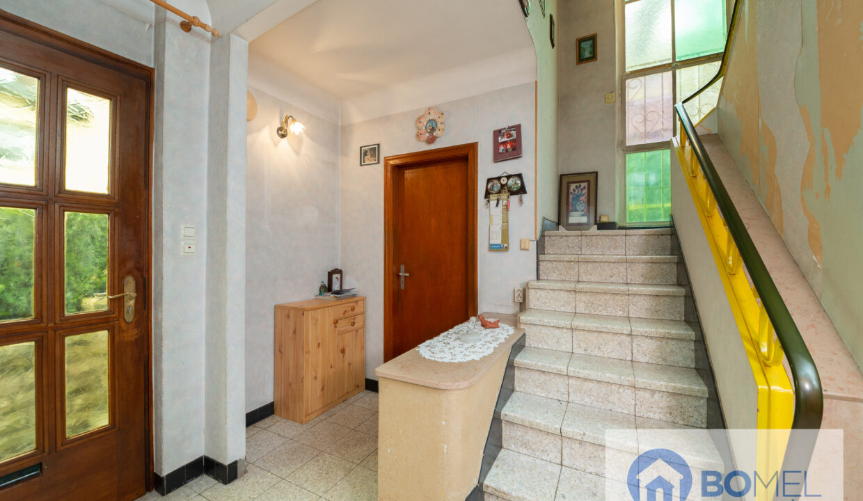 Maison Ludovic Diekirch logo-2 - Copie