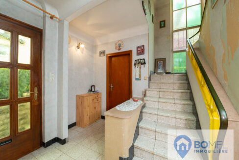 Maison Ludovic Diekirch logo-2 - Copie