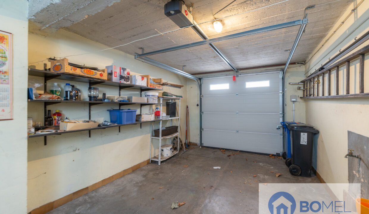 Maison Ludovic Diekirch logo-24