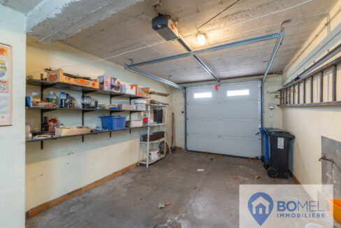 Maison Ludovic Diekirch logo-24