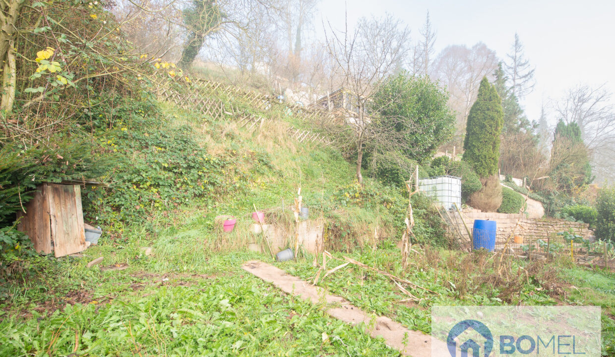 Maison Ludovic Diekirch logo-31