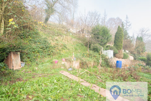 Maison Ludovic Diekirch logo-31