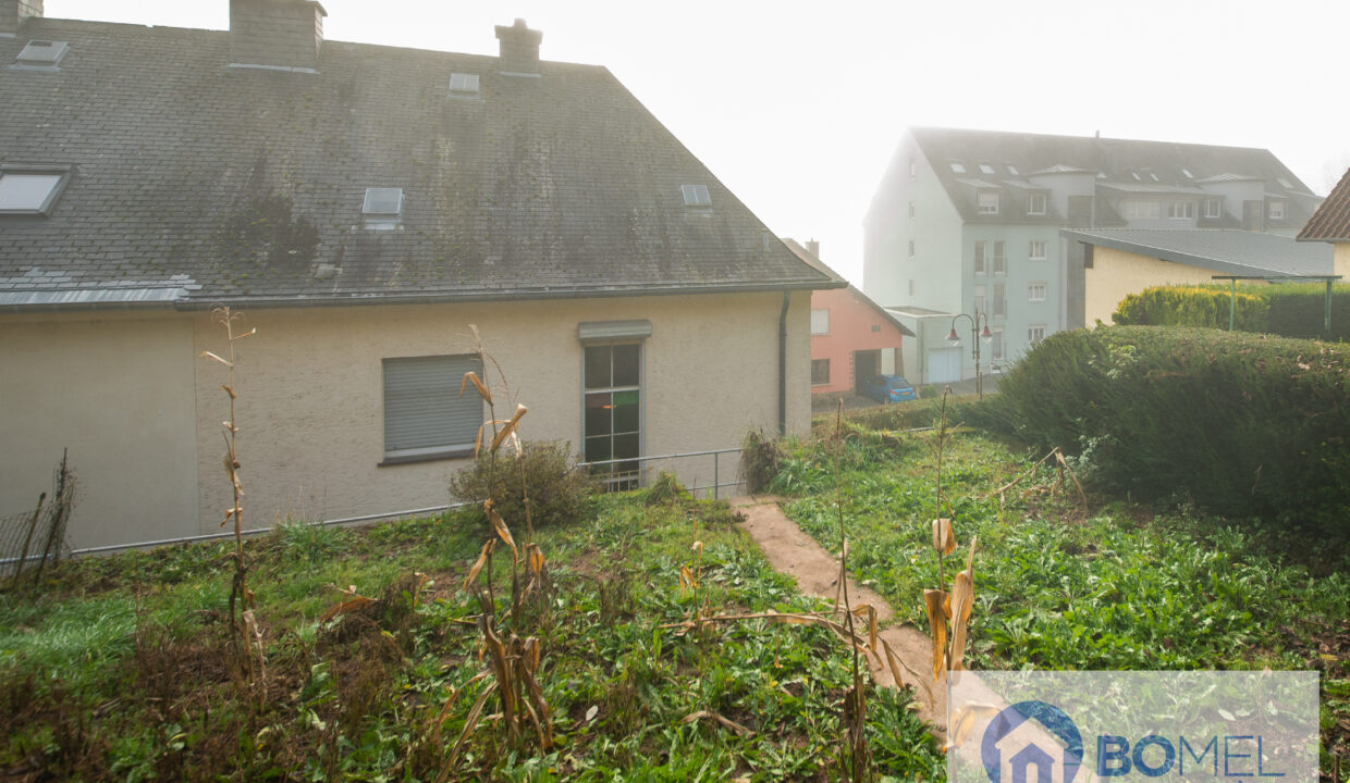 Maison Ludovic Diekirch logo-32