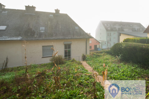 Maison Ludovic Diekirch logo-32