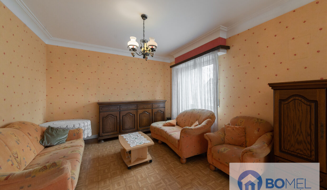 Maison Ludovic Diekirch logo-5 - Copie