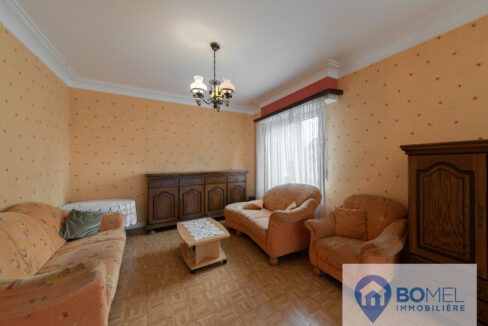 Maison Ludovic Diekirch logo-5 - Copie